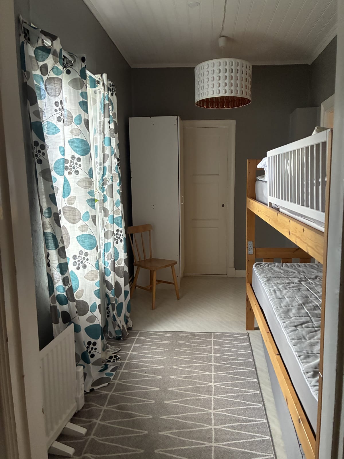 2 rok · 50 m² i Skara – bild 4