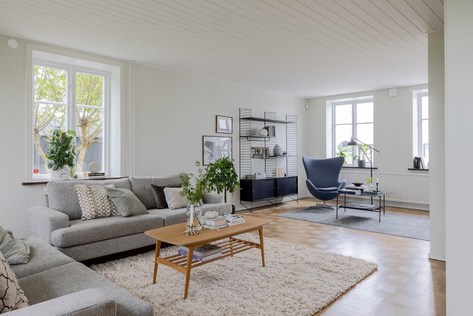 8 rok · 185 m² i Staffanstorp – bild 5