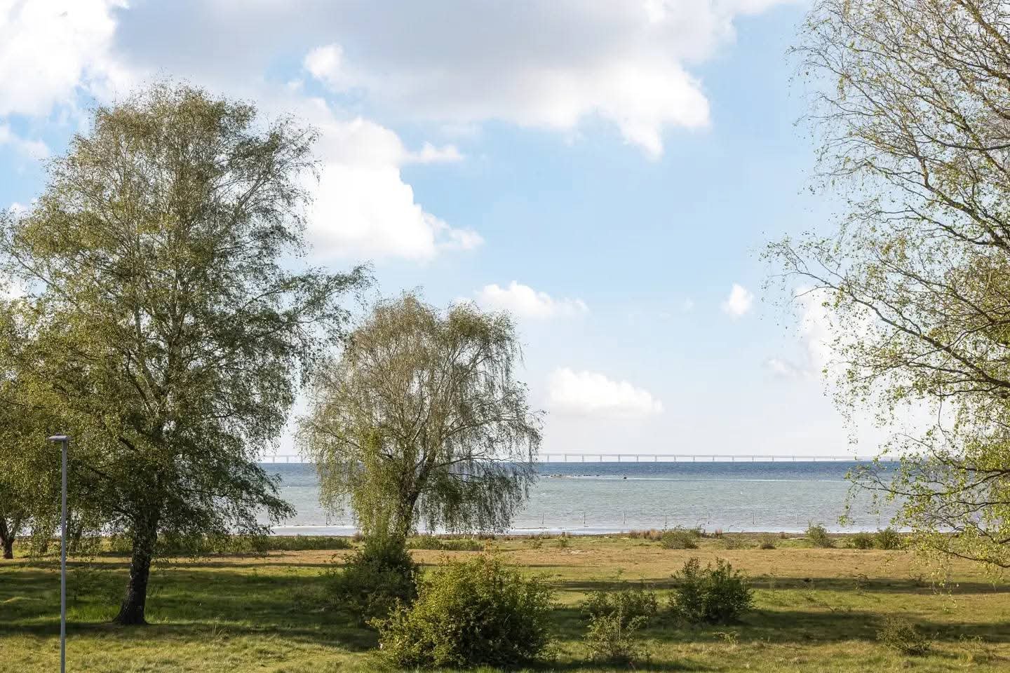 Radhus, 5 rooms, 114 sqm, Höllviken – Höllviken