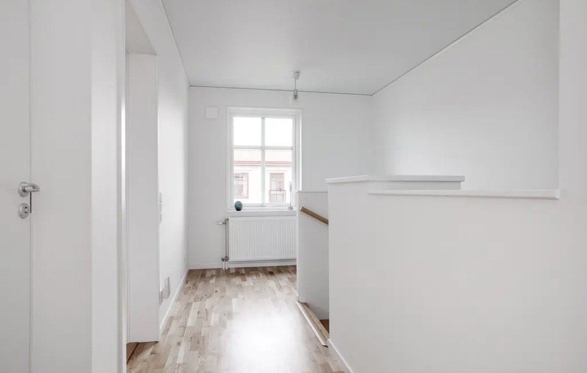 Villa/Hus, 4 rooms, 110 sqm, Färjestaden – bild 8