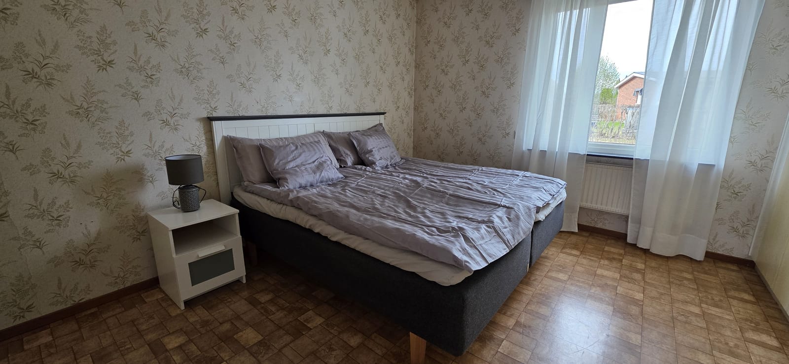 5 rok · 135 m² i Boden – bild 10