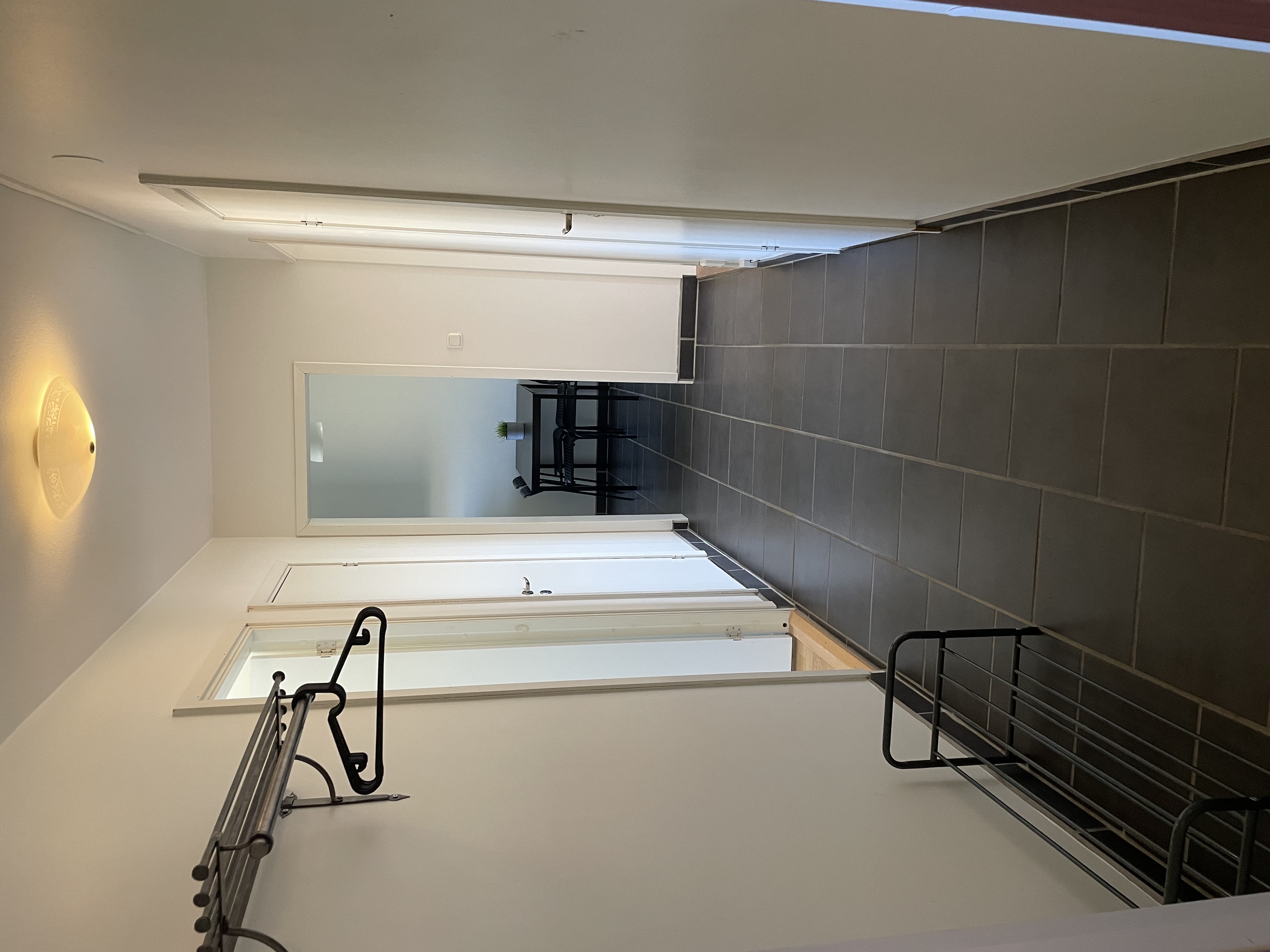 Lägenhet, 3 rooms, 81 sqm, Katrineholm – bild 7