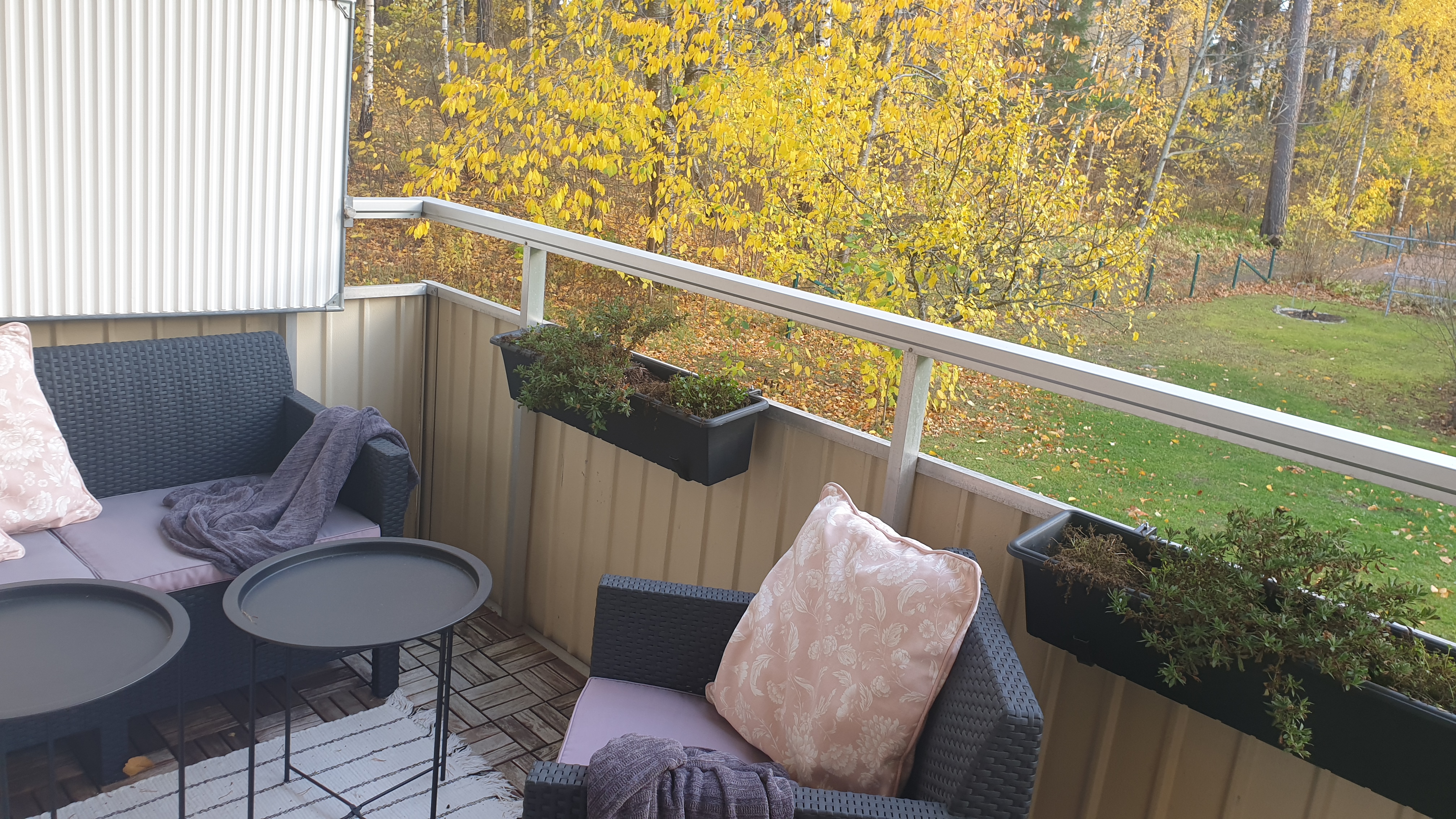 Lägenhet, 2 rooms, 35 sqm, Västerås – bild 8