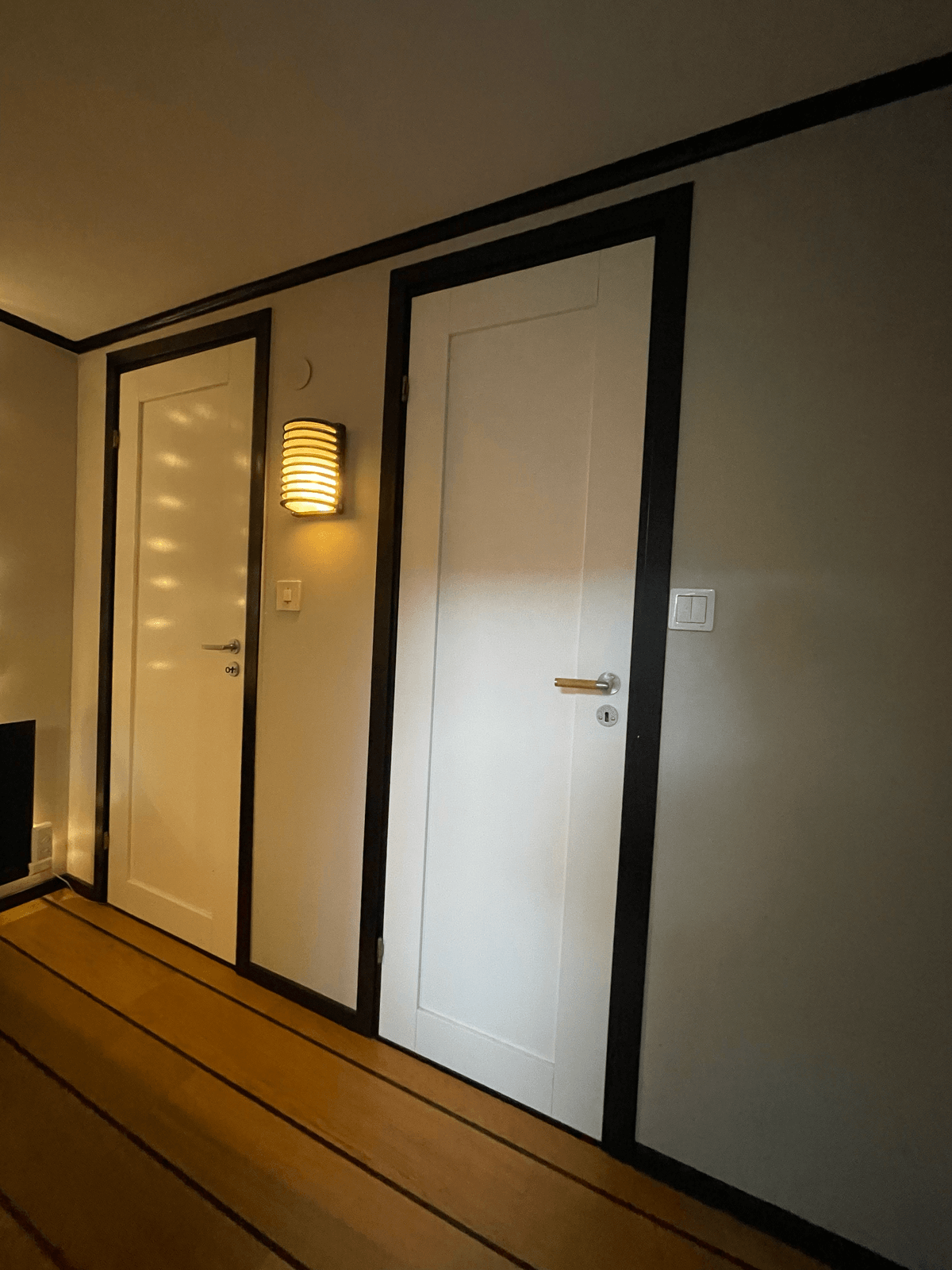 1 rok · 25 m² i Västerås – bild 11