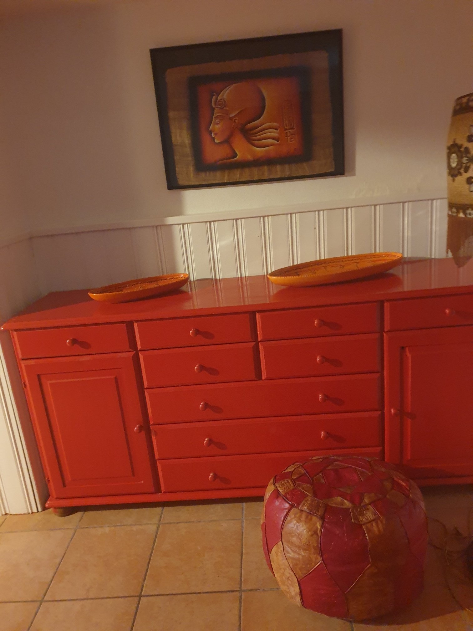 Lägenhet, 1 rooms, 37 sqm, Partille – bild 5