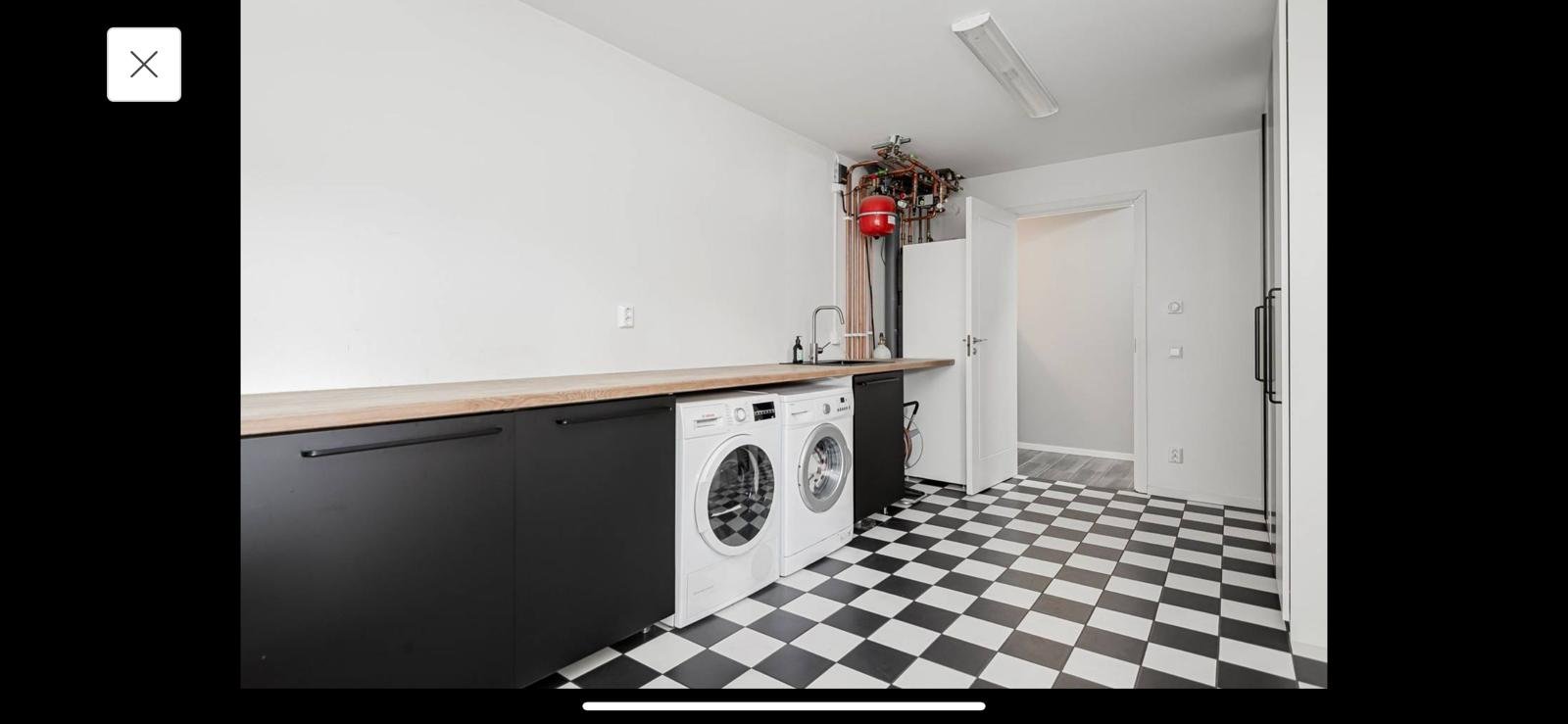 Villa/Hus, 4 rooms, 167 sqm, Västerås – bild 3