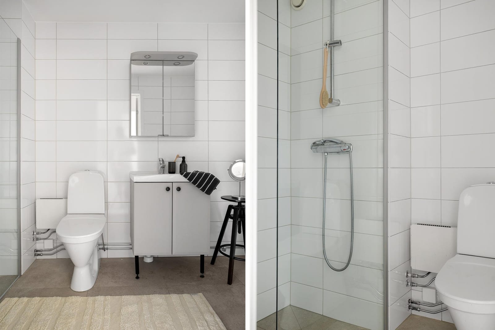 3 rok · 74 m² i Billdal – bild 11