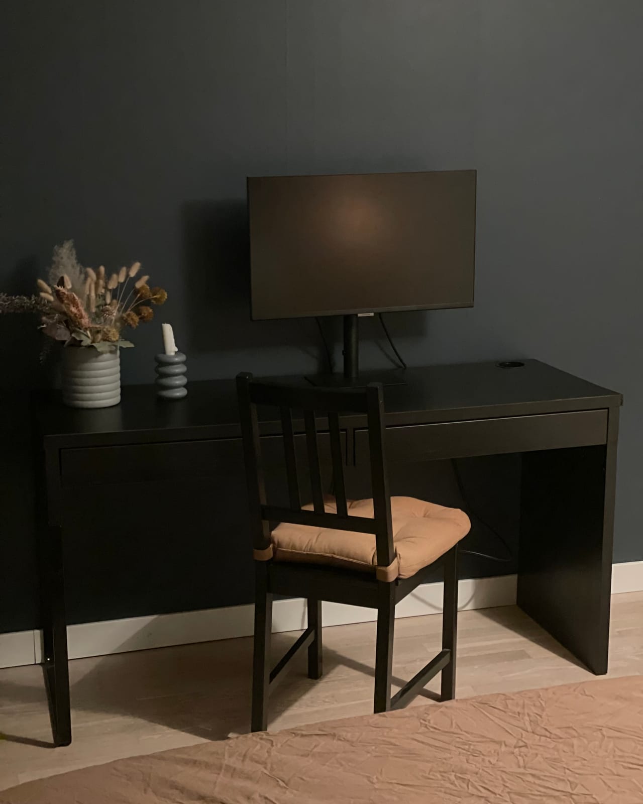 3 rok · 70 m² i Skellefteå – bild 12