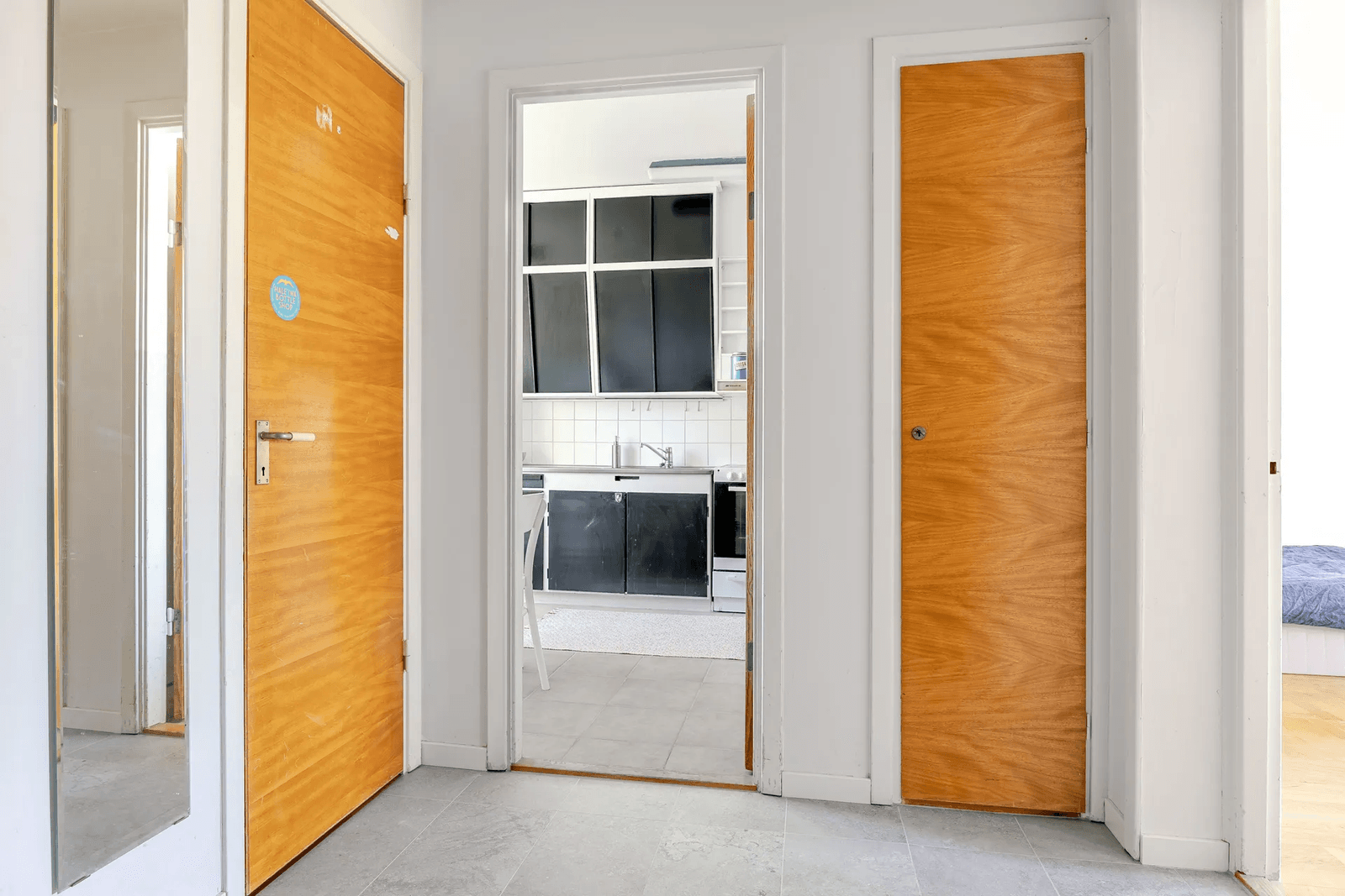 1 rok · 40 m² i Linköping – bild 6