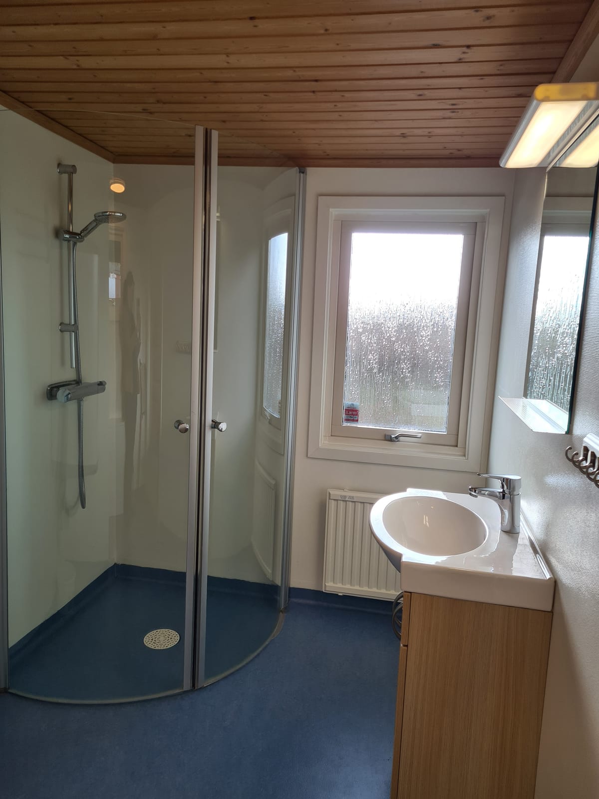 2 rok · 25 m² i Mellbystrand – bild 8
