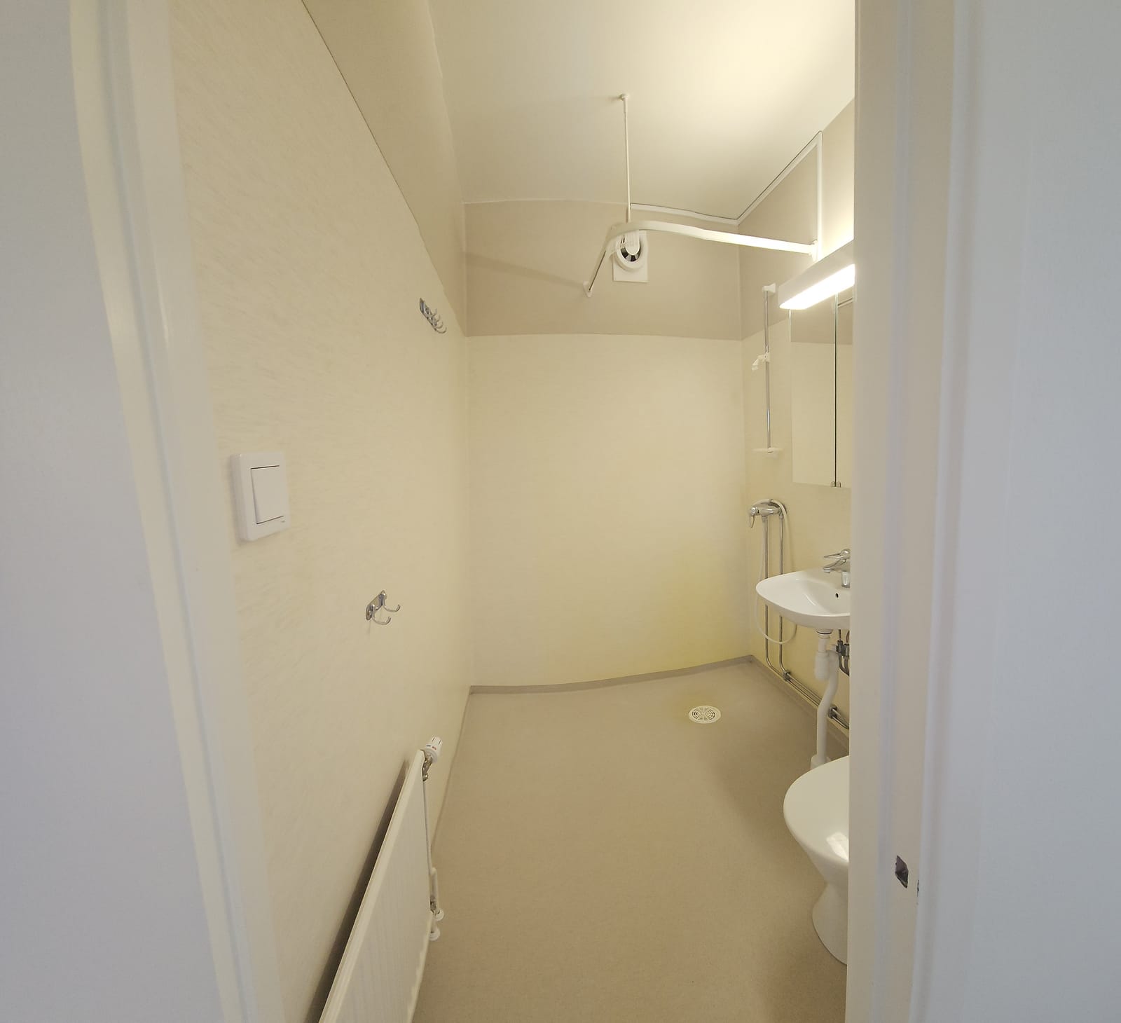 2 rok · 65 m² i Glimåkra – bild 11