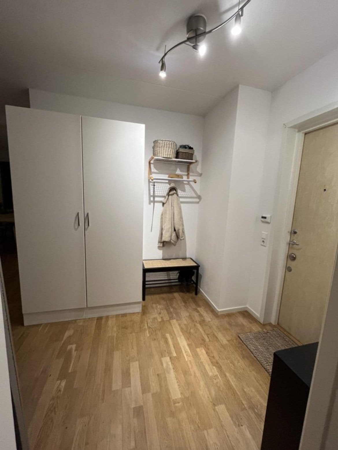 3 rok · 67 m² i Hägersten – bild 6