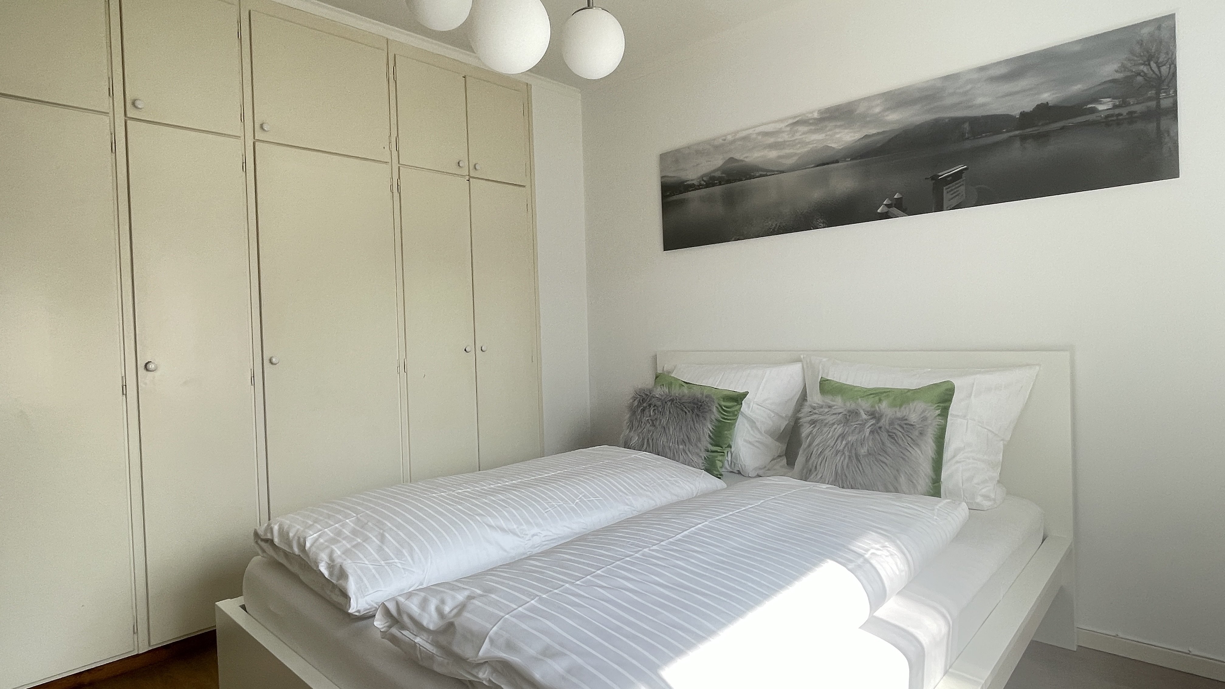 Villa/Hus, 8 rooms, 142 sqm, Lönneberga – bild 18