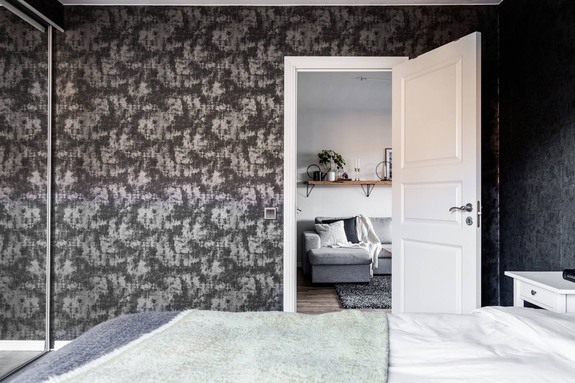 Lägenhet, 3 rooms, 75 sqm, Örebro – bild 19