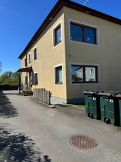 2 rok · 63 m² i Höör – bild 2