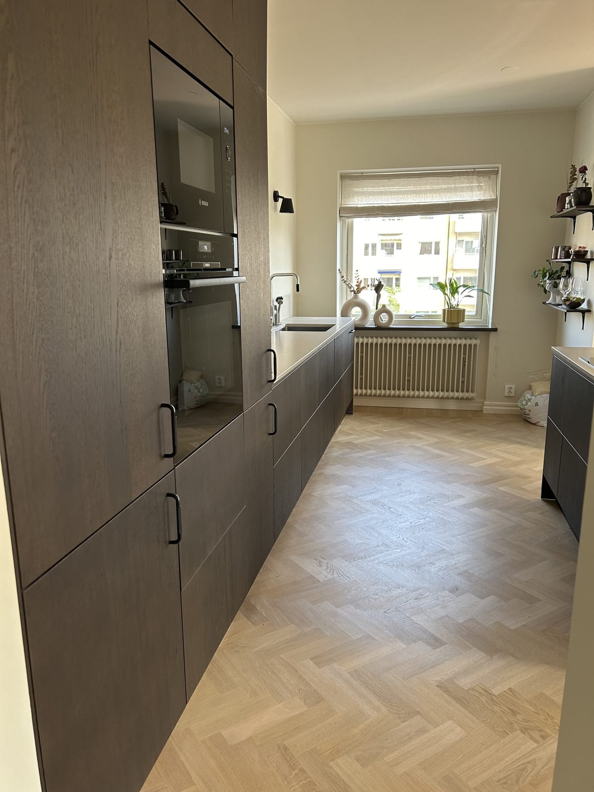 3 rok · 101 m² i Malmö – bild 7
