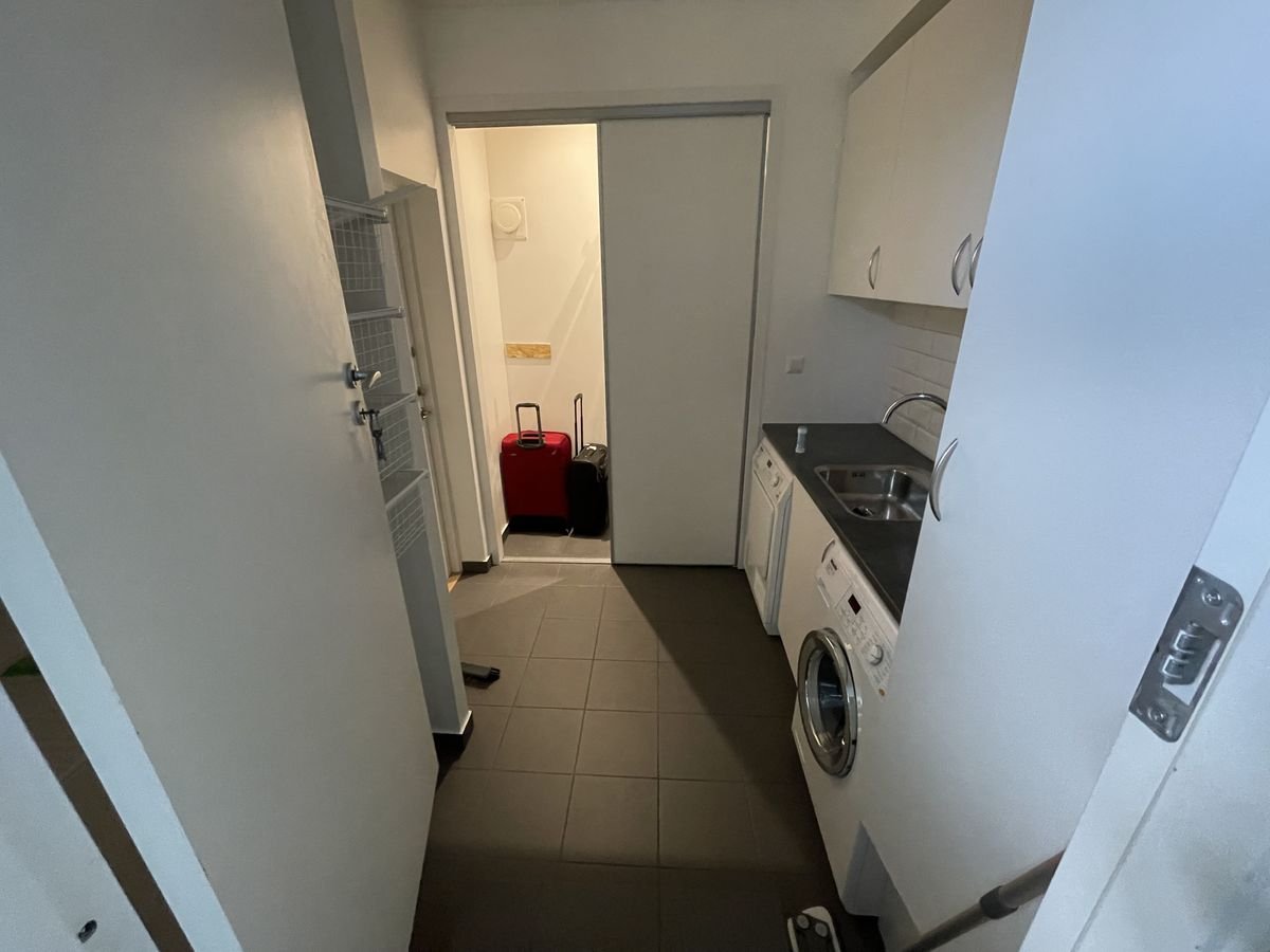 Radhus, 3 rooms, 96 sqm, Sollentuna – bild 4