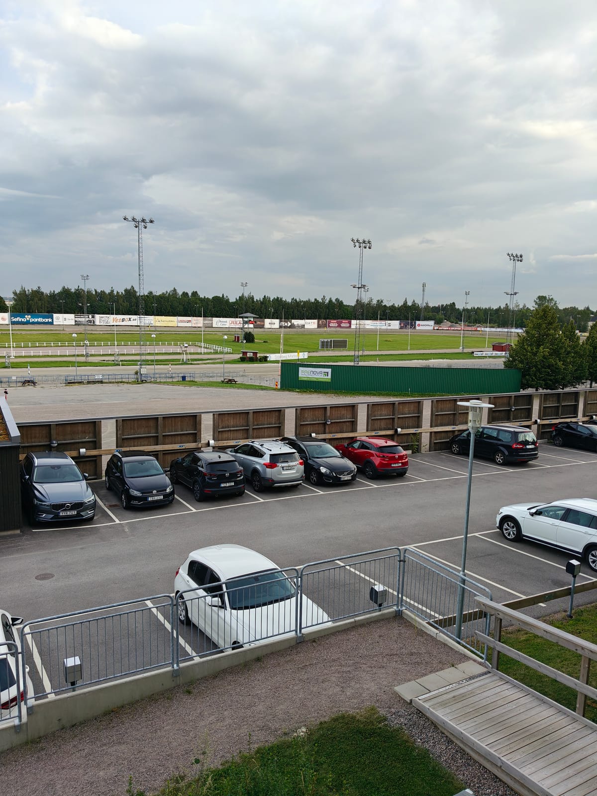 1 rok · 31 m² i Gävle – bild 10