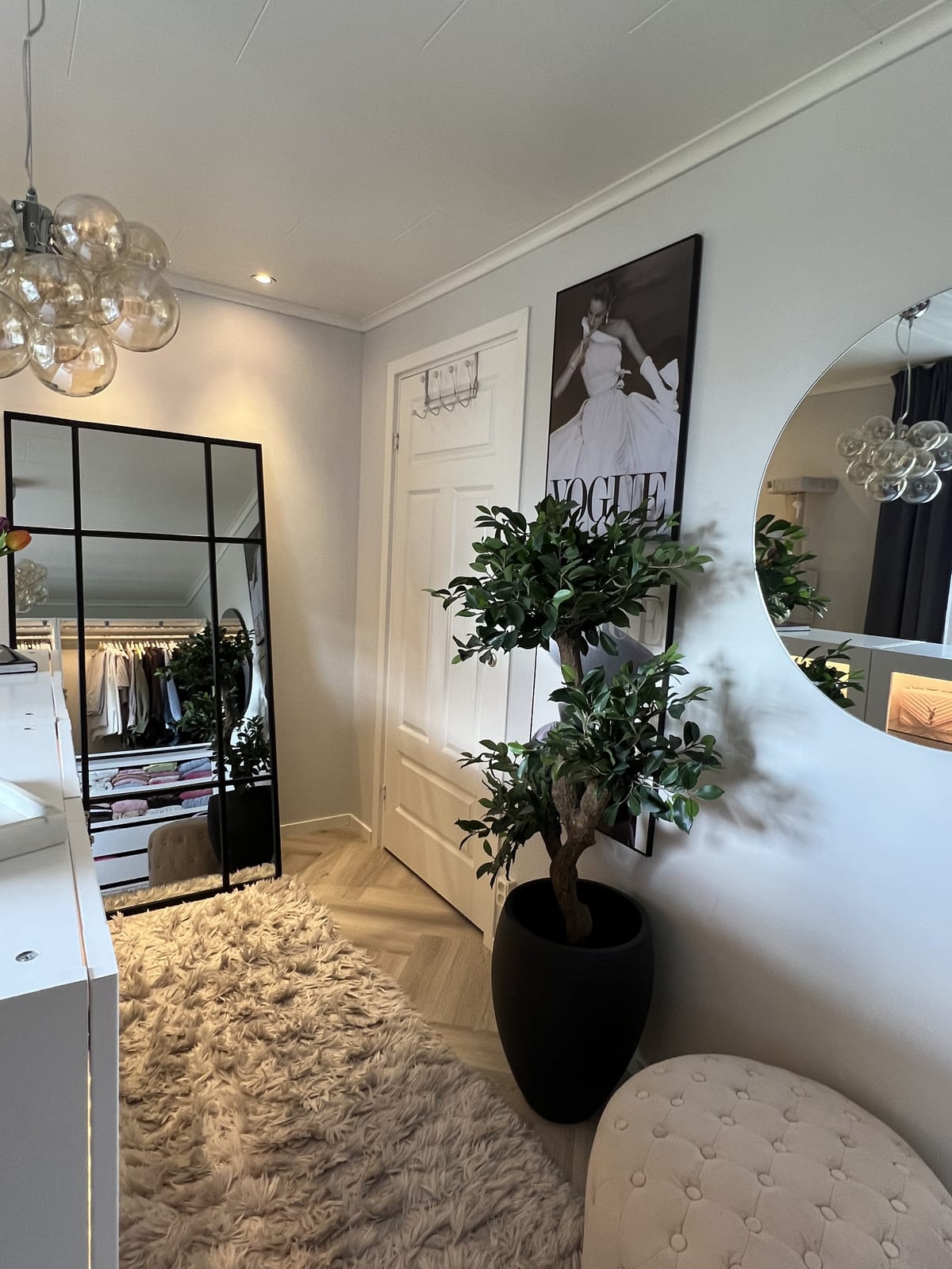 3 rok · 102 m² i Luleå – bild 19