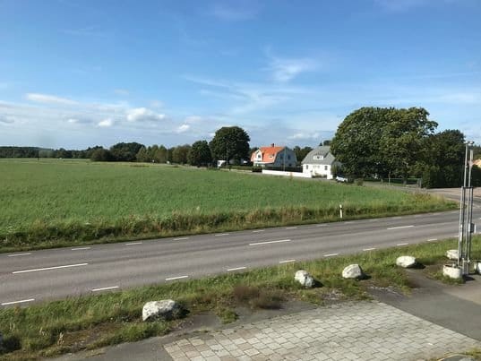 3 rok · 83 m² i Vankiva – bild 16