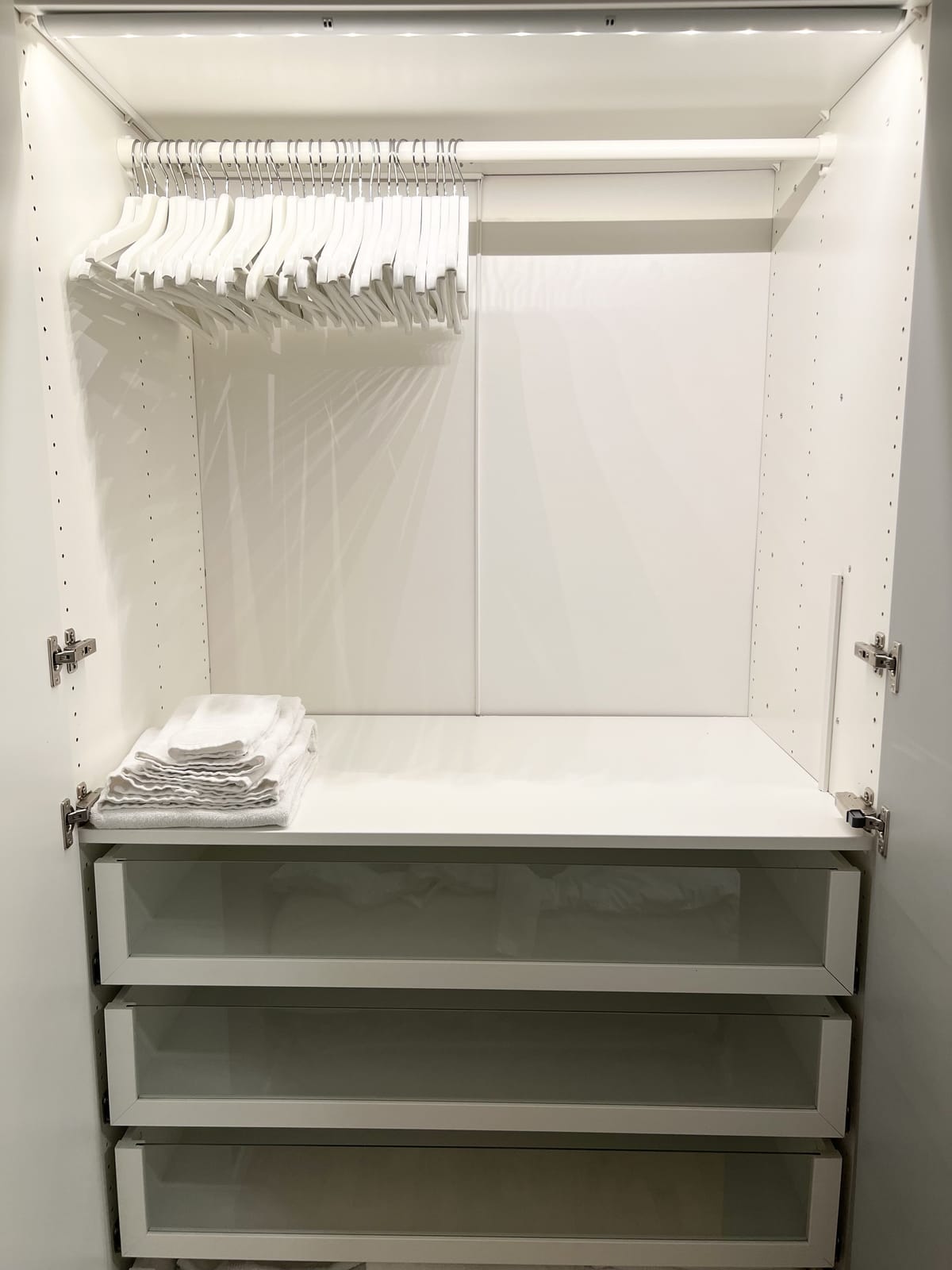 1 rok · 13 m² i Nyköping – bild 4