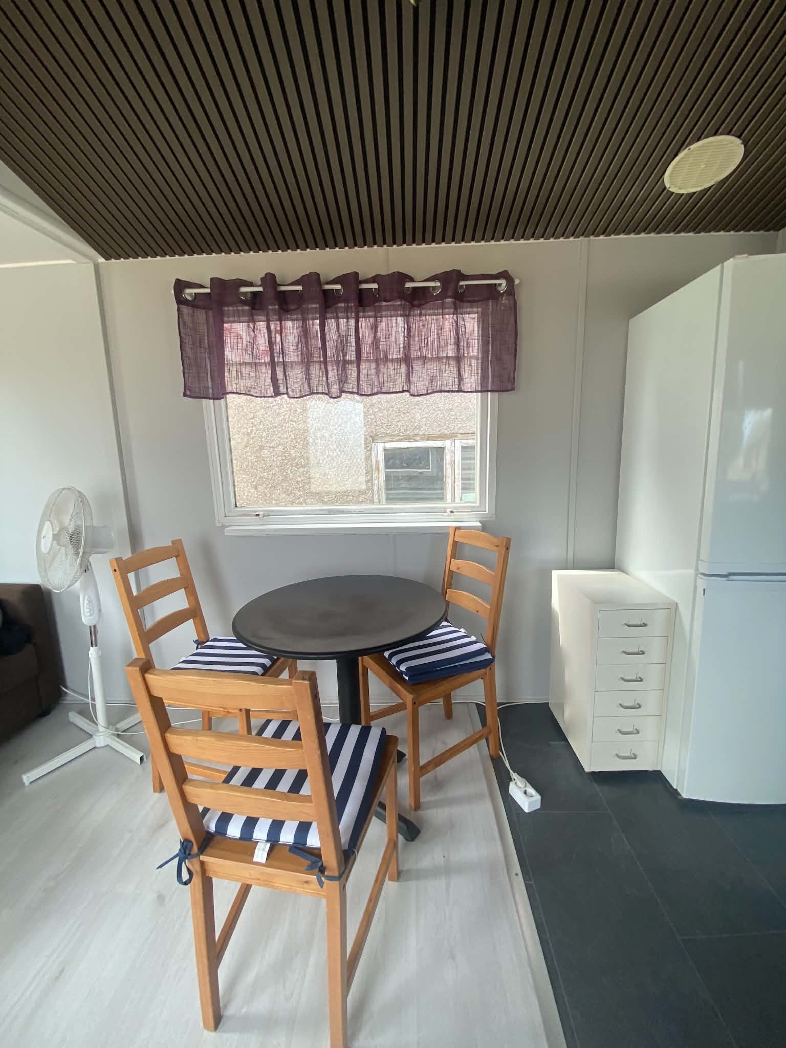 3 rok · 40 m² i Mörbylånga – bild 5