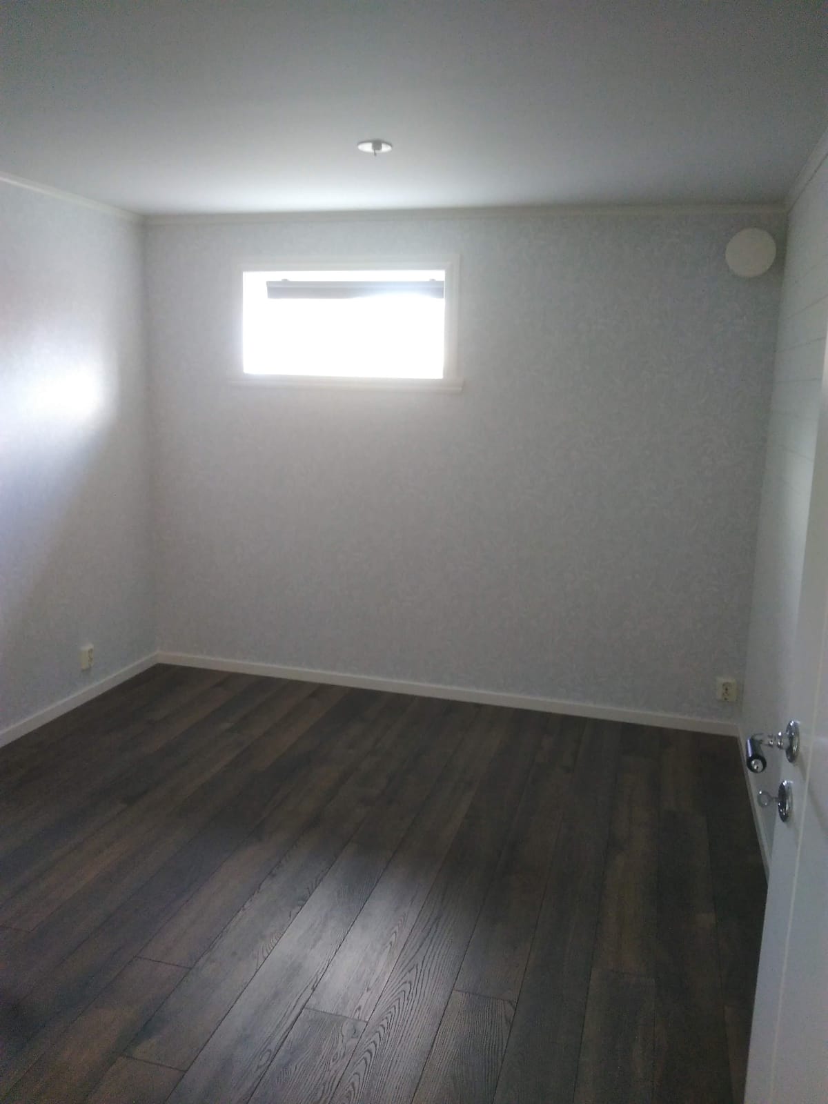 3 rok · 60 m² i Åre – bild 4