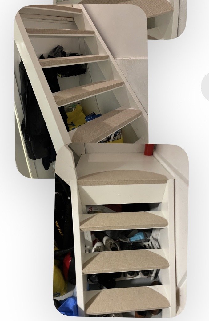 Stuga, 1 rooms, 30 sqm, Ytterby – bild 9