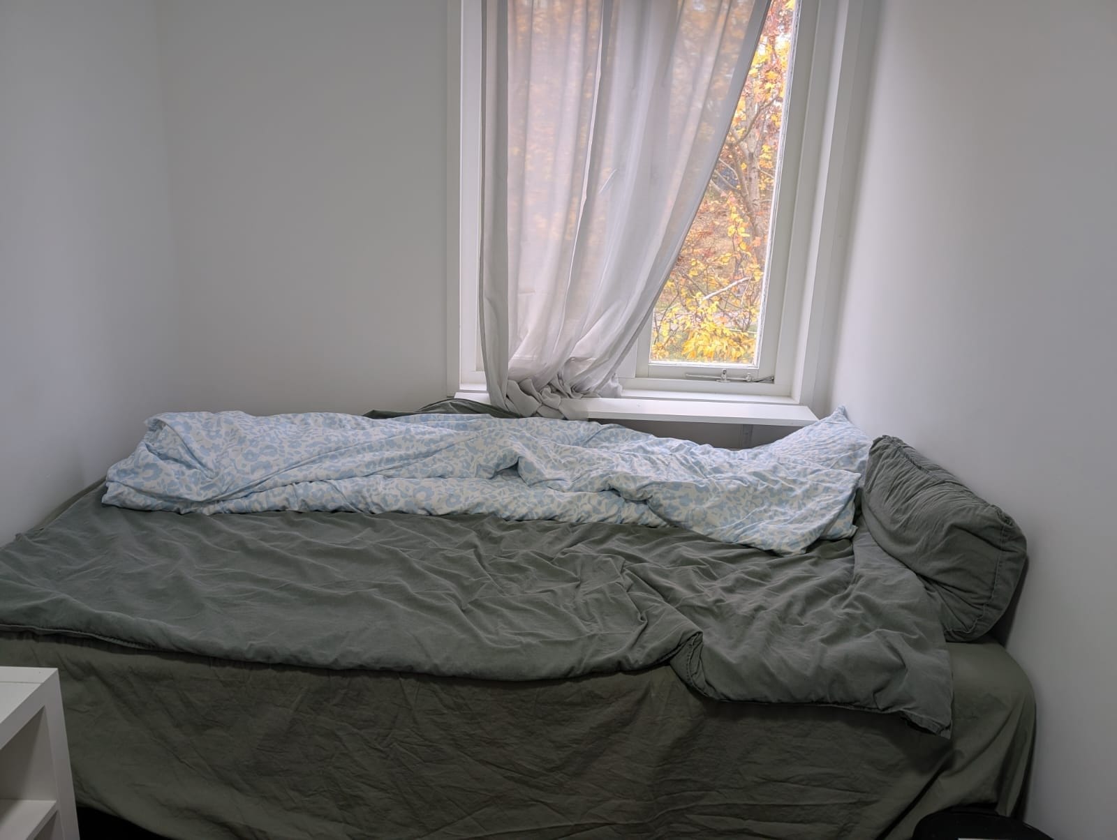 4 rok · 75 m² i Kista – bild 12
