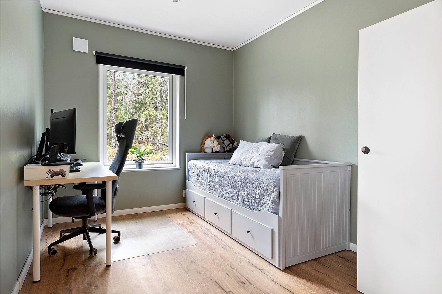6 rok · 157 m² i Forshaga – bild 9