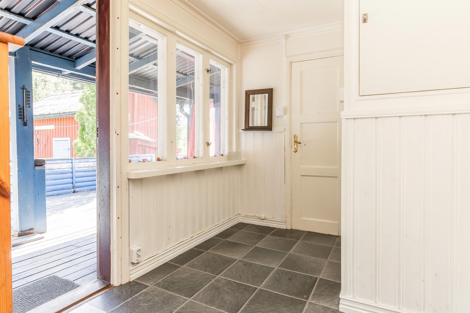 Villa/Hus, 2 rooms, 60 sqm, Grängesberg – bild 12