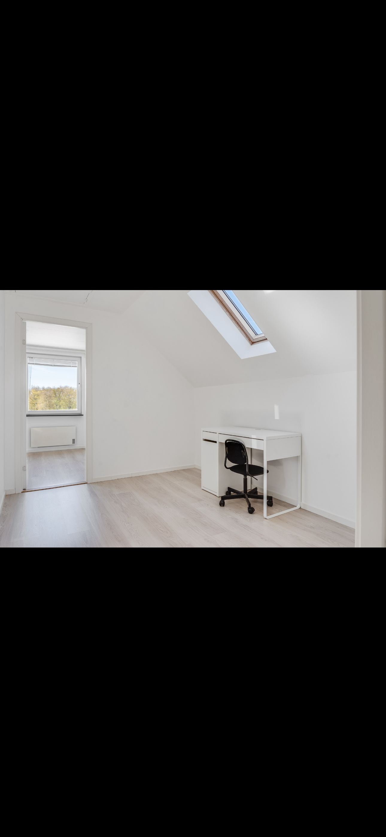 Villa/Hus, 6 rooms, 156 sqm, Helsingborg – bild 15