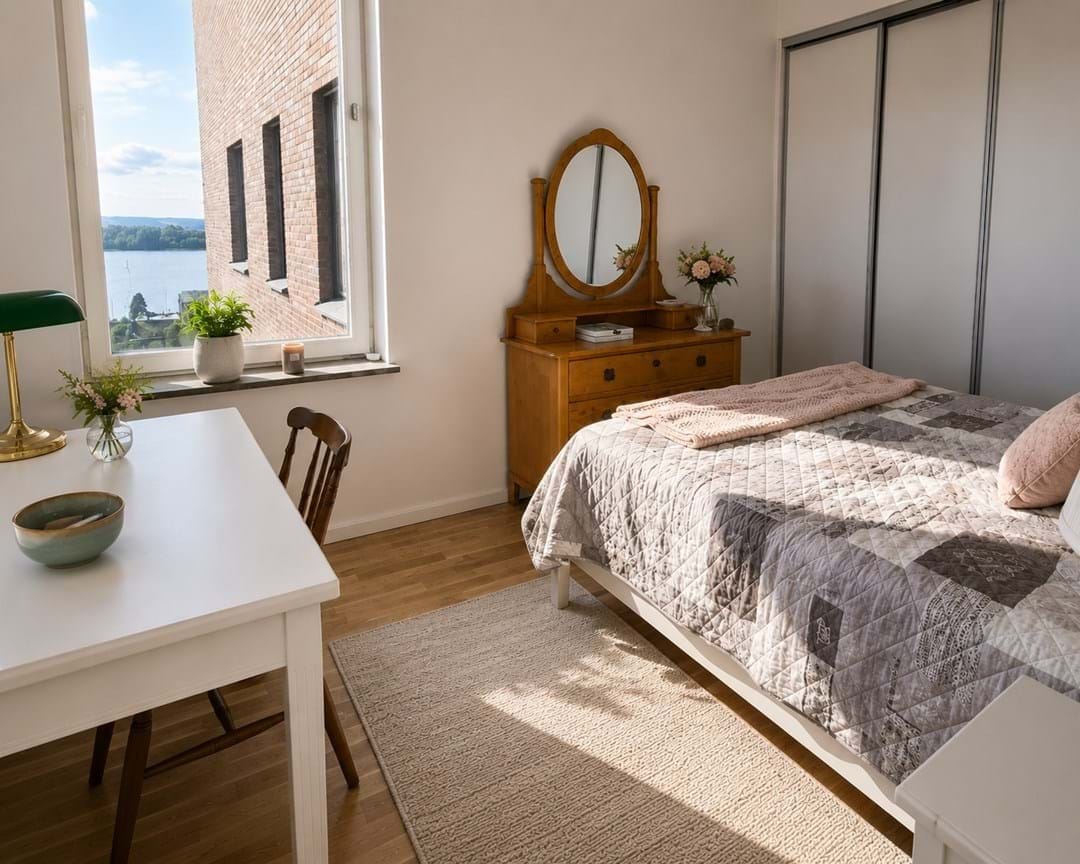 3 rok · 72 m² i Järfälla – bild 8