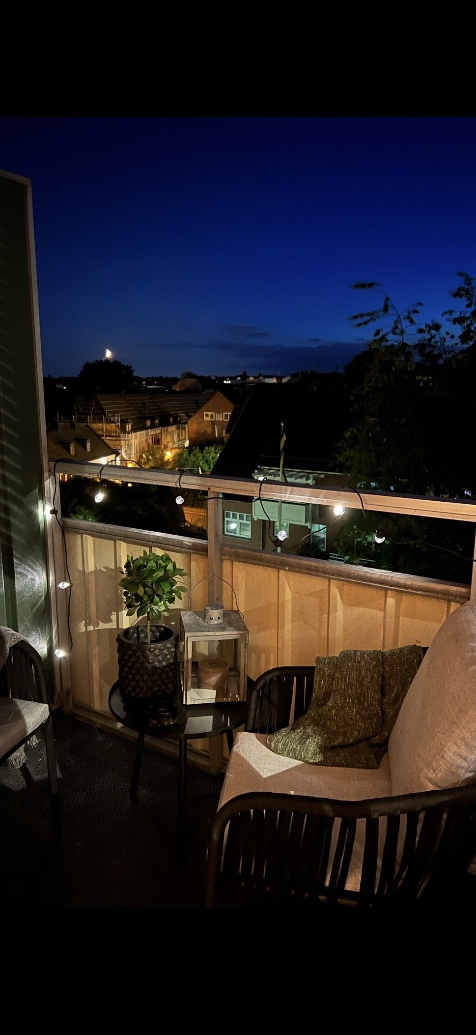 2 rok · 59 m² i Lund – bild 2