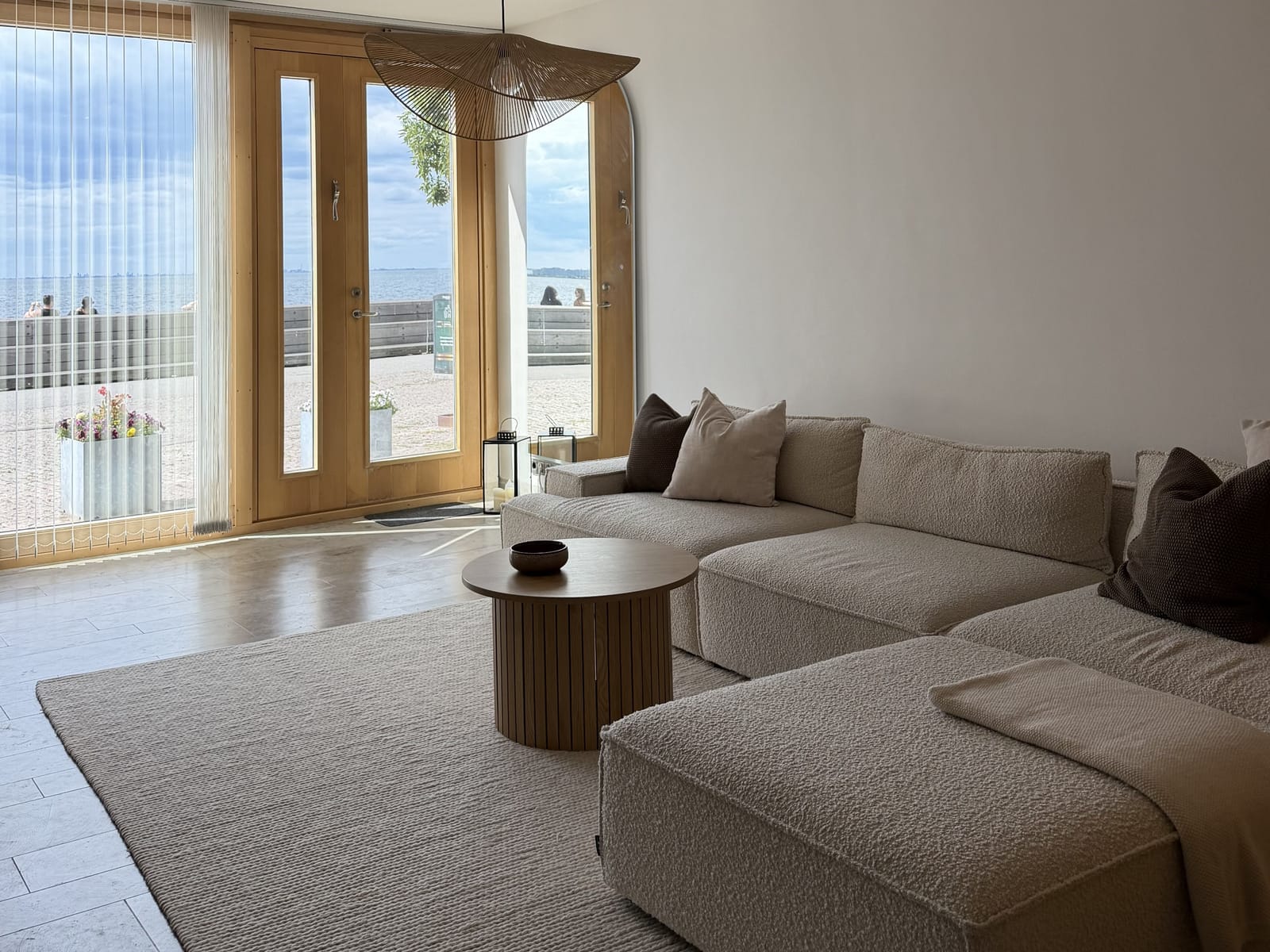 Lägenhet, 2 rooms, 68 sqm, Malmö