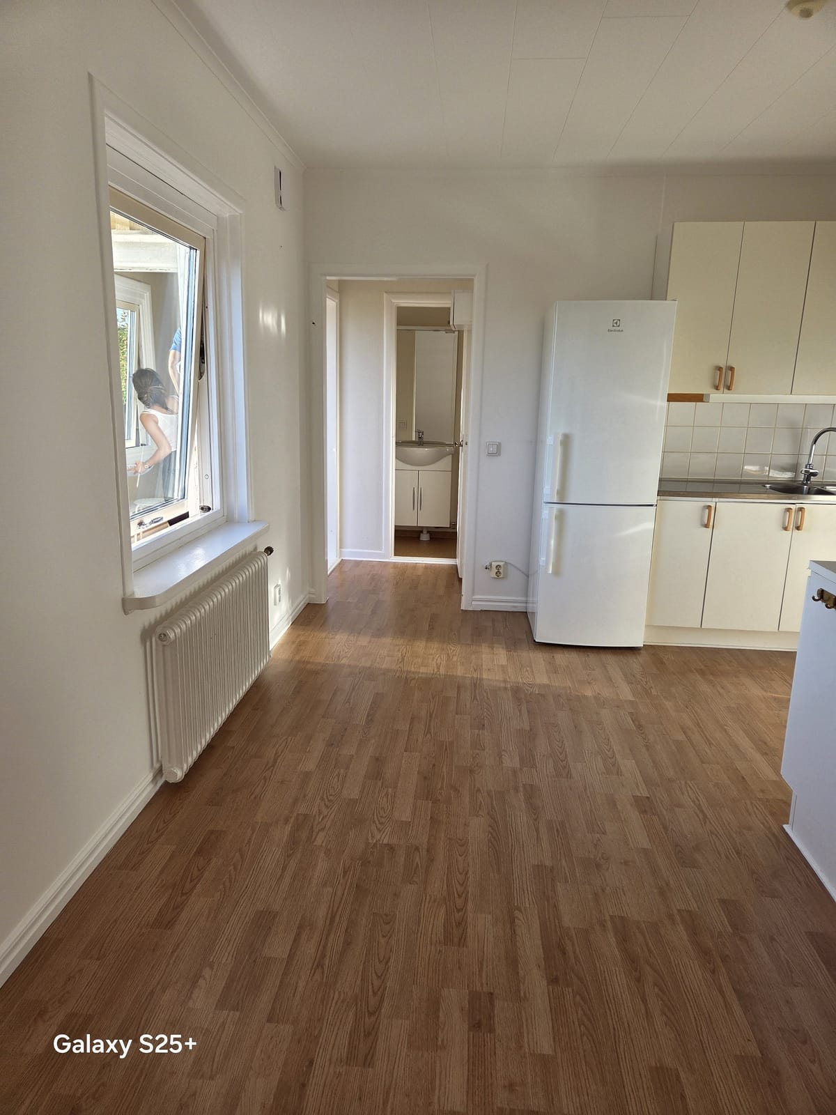2 rok · 68 m² i Surte – bild 9