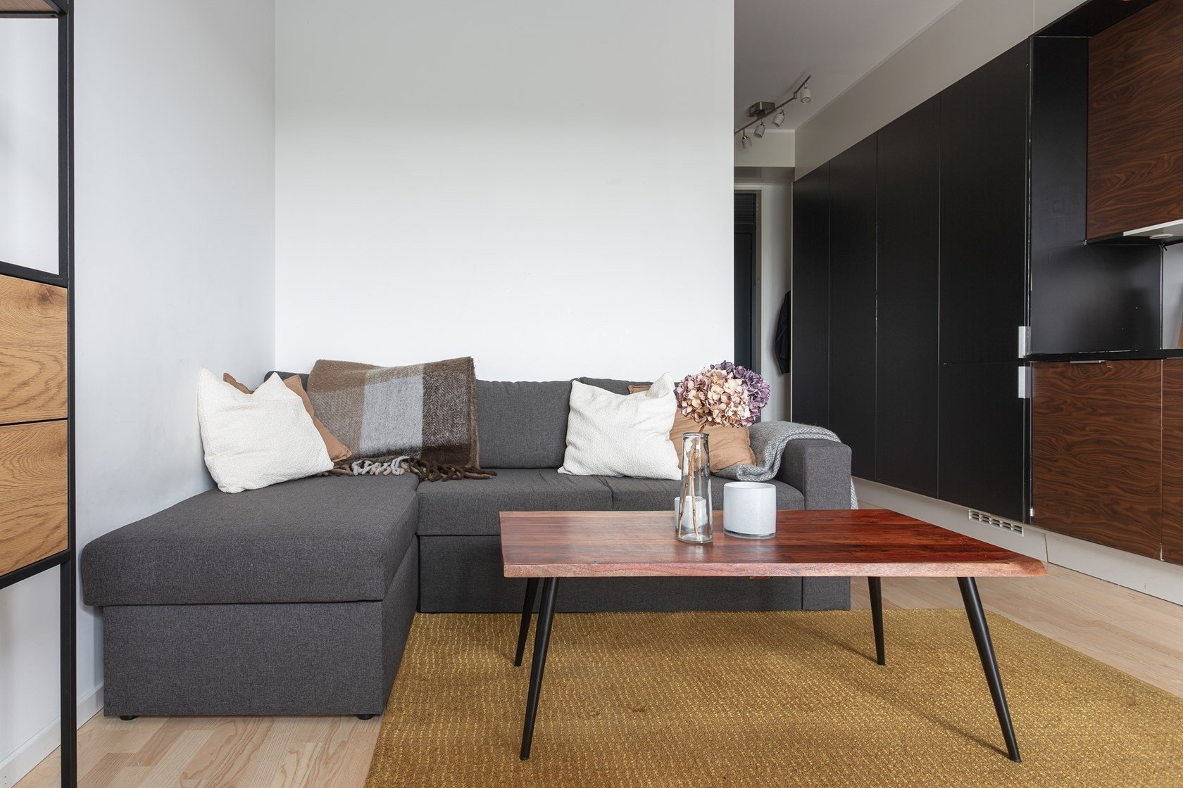 1 rok · 27 m² i Knivsta – bild 8