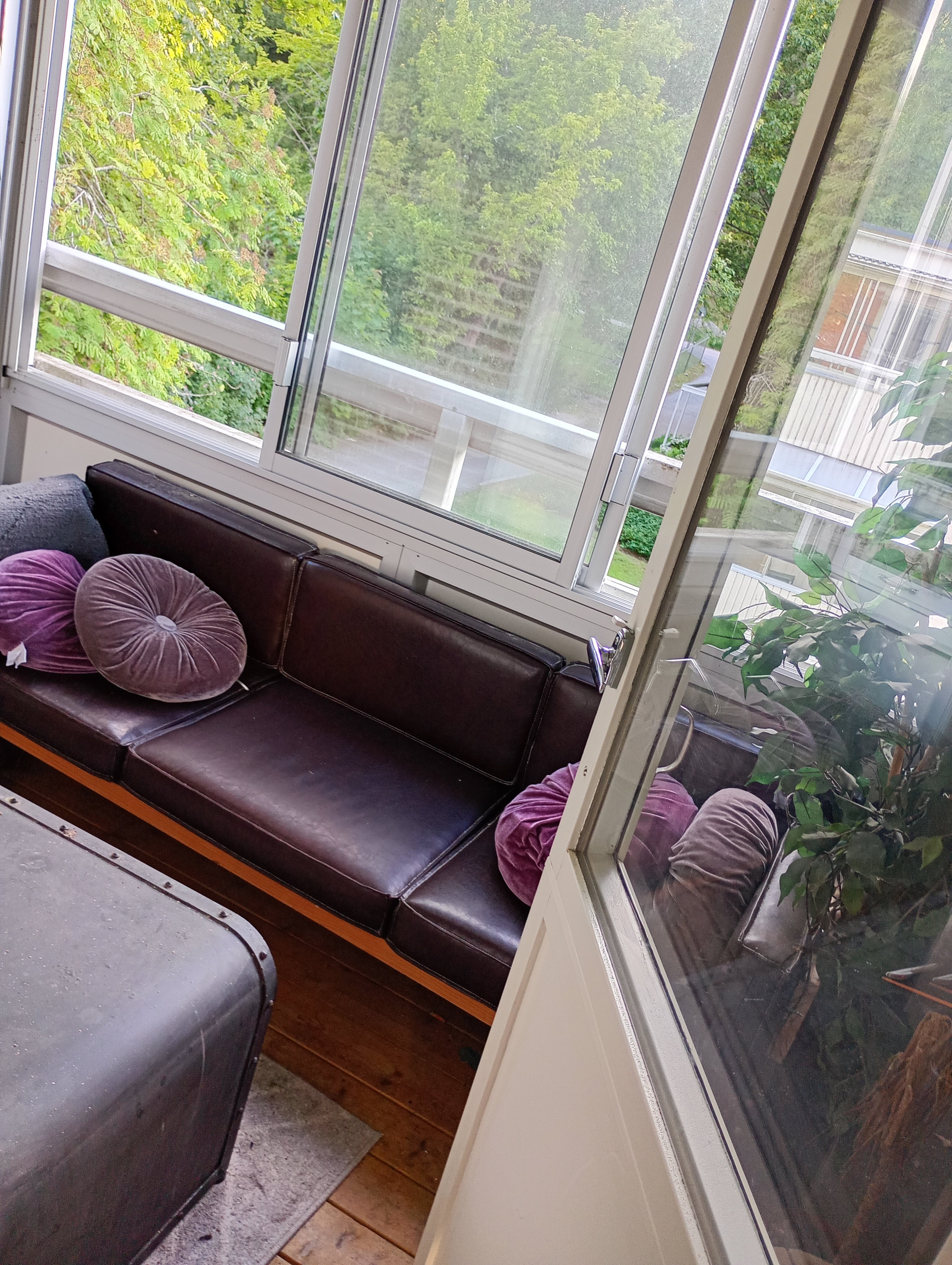 Lägenhet, 1 rooms, 30 sqm, Upplands Väsby – bild 4