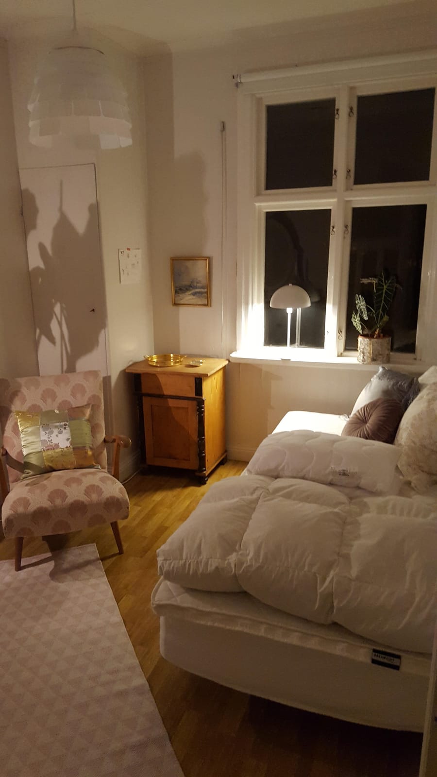 2 rok · 85 m² i Oskarshamn – bild 5