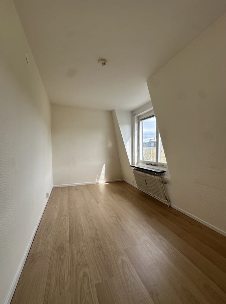 5 rok · 134 m² i Arboga – bild 13