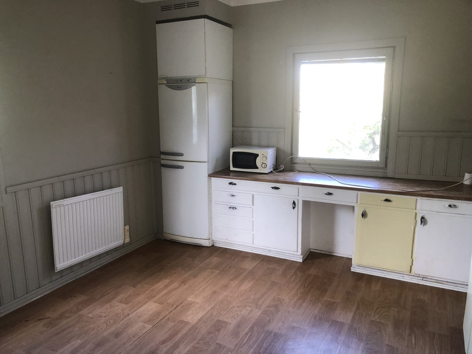 5 rok · 120 m² i Säffle – bild 8