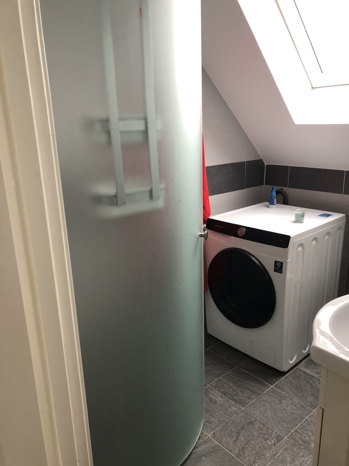 4 rok · 95 m² i Mölndal – bild 8