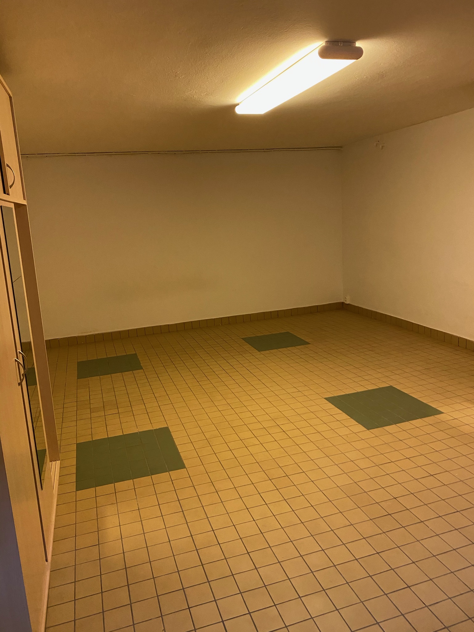 Lägenhet, 2 rooms, 56 sqm, Ljungbyhed – bild 9