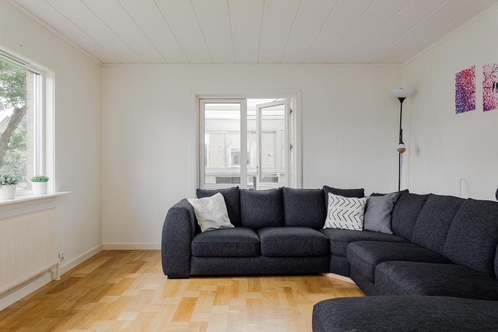 5 rok · 120 m² i Värnamo – bild 11