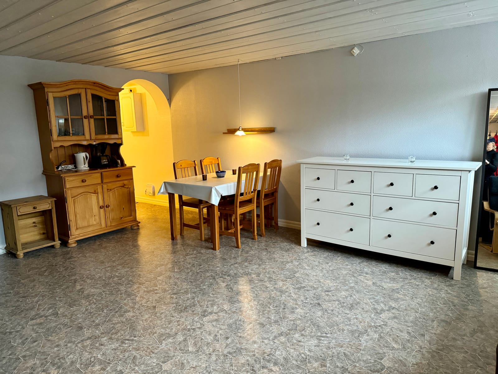 1 rok · 42 m² i Nyköping – bild 5