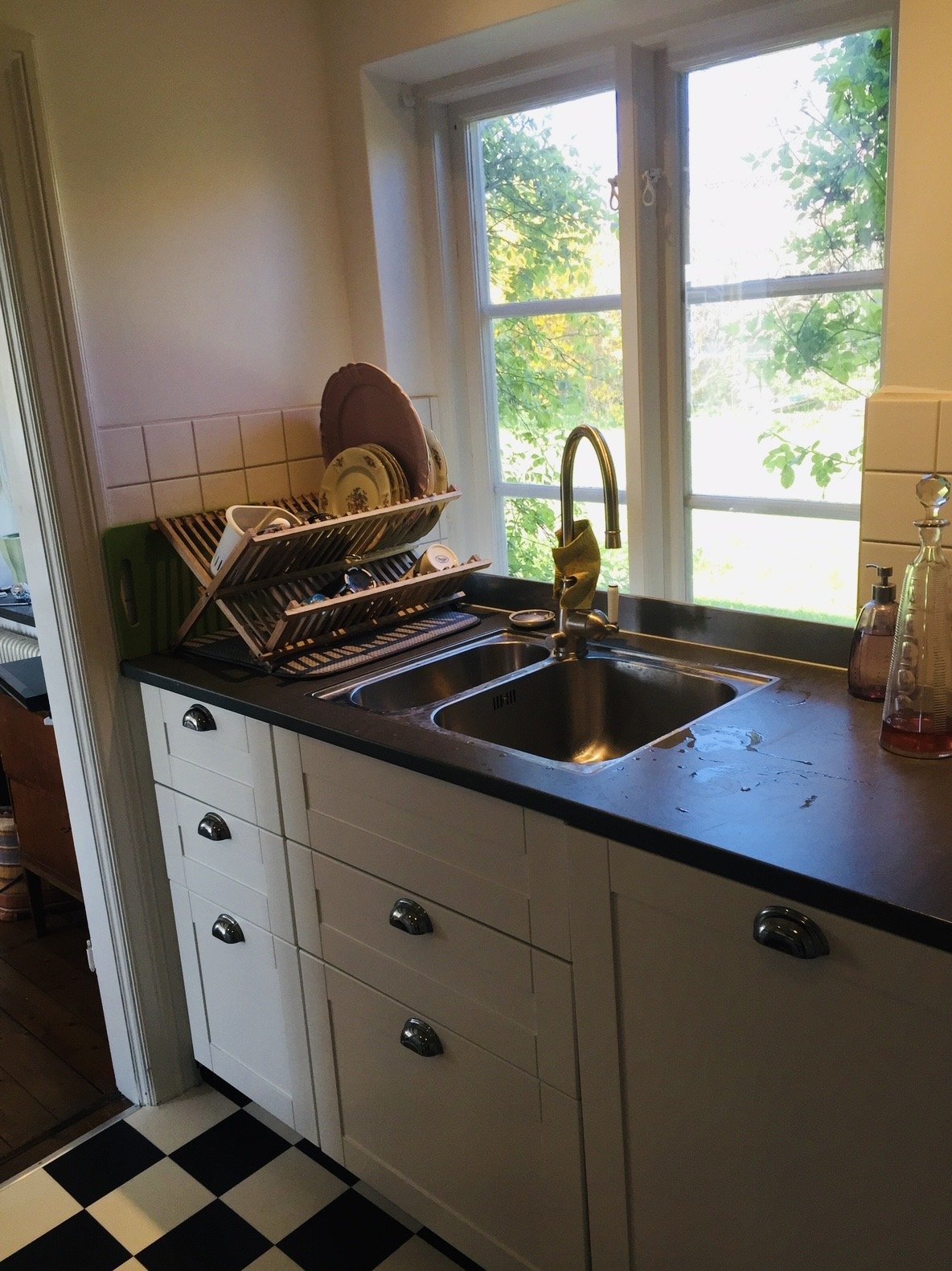 6 rok · 120 m² i Simrishamn – bild 18