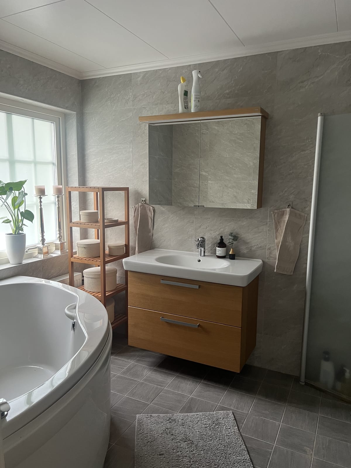 6 rok · 156 m² i Hudiksvall – bild 15