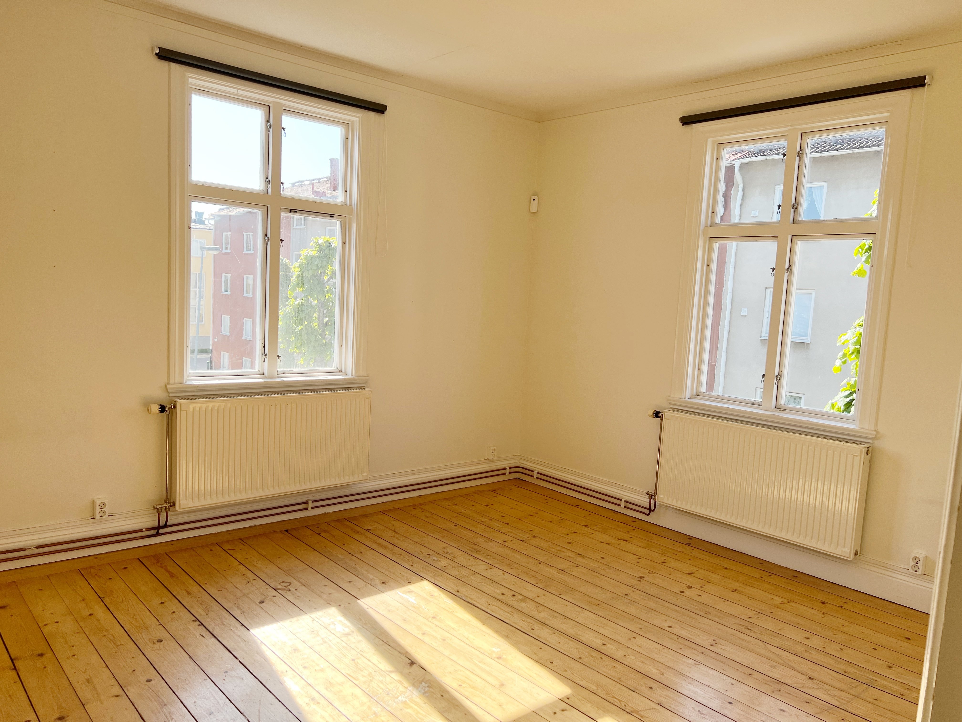 Lägenhet, 3 rooms, 65 sqm, Katrineholm – bild 28