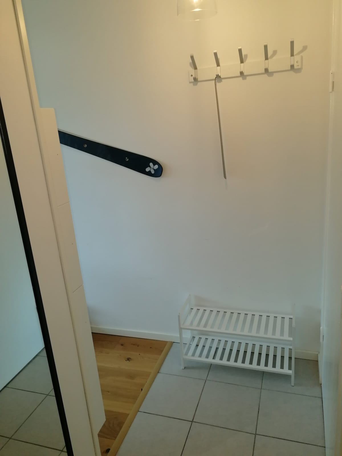 1 rok · 22 m² i Täby – bild 9