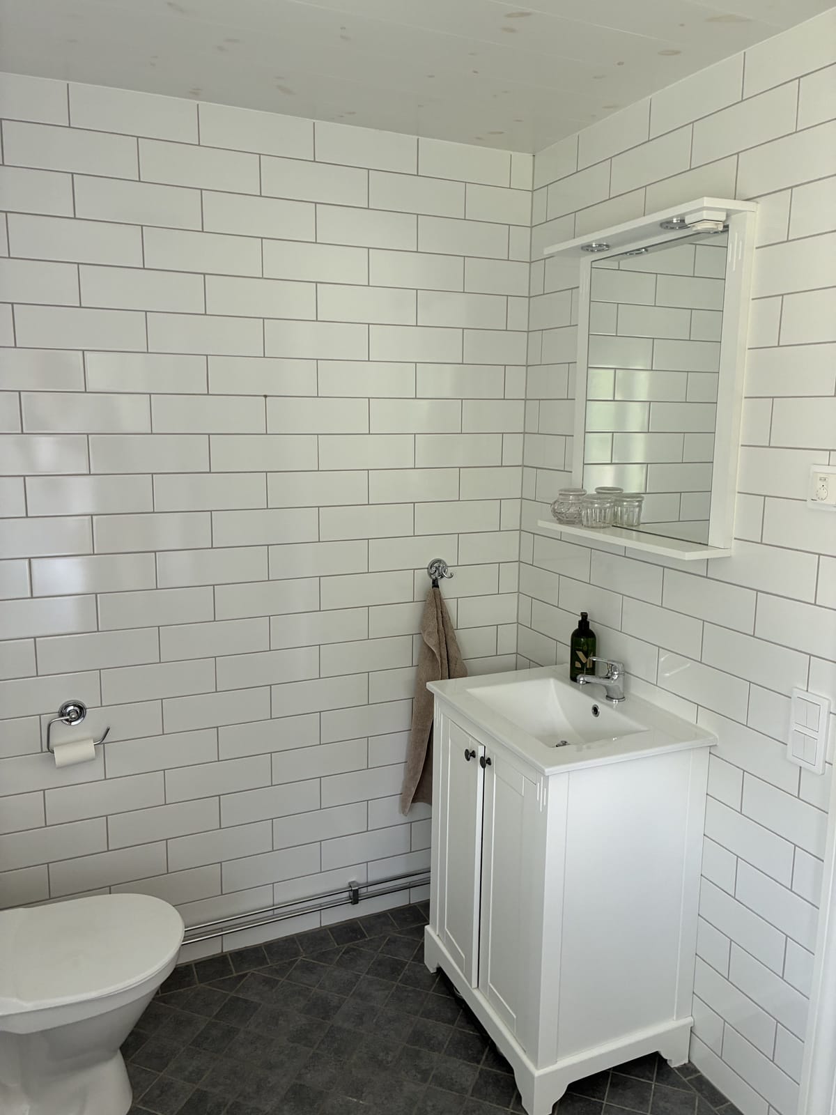 4 rok · 90 m² i Vaxholm – bild 18